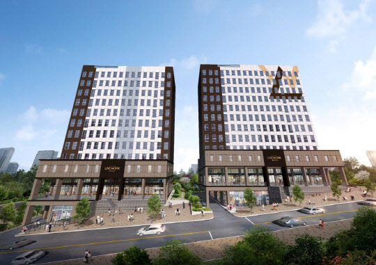 사진= 센텀리브워크 이미지